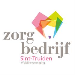 Zorgbedrijf Sint-Truiden, openingstijden