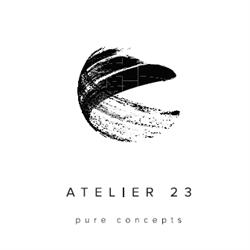 23atelier, Bonheiden openingstijden