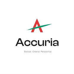Accuria, Sint-Niklaas openingstijden