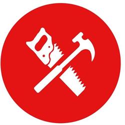 SBK Schrijnwerkerij BVBA, Rumst openingstijden