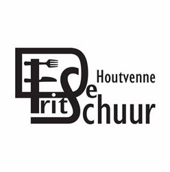 De Fritschuur, Hulshout openingstijden
