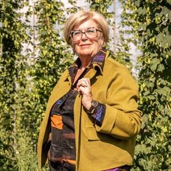 Kikiwomens wear, Poperinge openingstijden