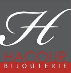 Bijouterie Hacour Nandrin, openingstijden