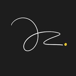 Jurizon, Zonnebeke openingstijden