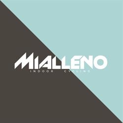 Mialleno, Sint-Amands openingstijden