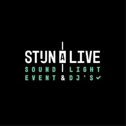 Stijn aLive, Dadizele openingstijden