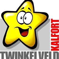 Vrije Lagere School TWINKELVELD Kalfort, Puurs openingstijden