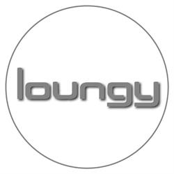 Loungy, Brasschaat openingstijden