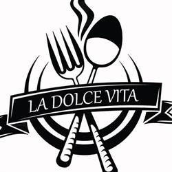 La Dolce Vita, Brugge openingstijden