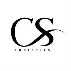 Christie's boetiek, Diest openingstijden