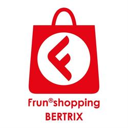 Frunshopping Bertrix, openingstijden