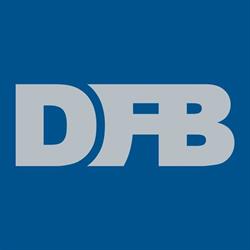 Defraeye Bob bvba, Diksmuide openingstijden