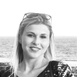 Lena Spaenjaers, Temse openingstijden
