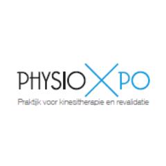 Physio Xpo, Kortrijk openingstijden