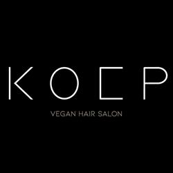 KOEP vegan hair salon, Torhout openingstijden