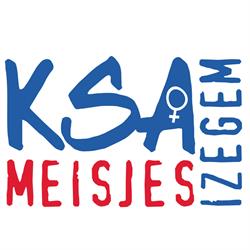 KSA meisjes Izegem, openingstijden