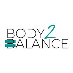 Body2Balance, Heusden openingstijden