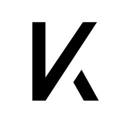 Veld K Architecten, Tielt openingstijden