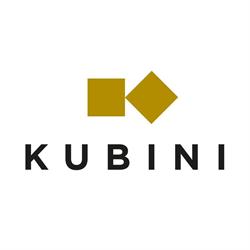 Kubini Goudsmid - Trouwringen en Verlovingsring Antwerpen, openingstijden