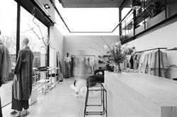 Manufactuur, Merelbeke openingstijden