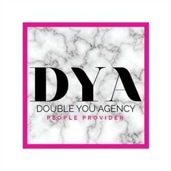 Double You Agency, Grimbergen openingstijden