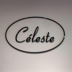 Céleste Fashion, Eeklo openingstijden