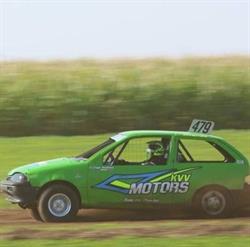 KVV Motors, Aarschot openingstijden