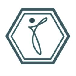 Infinity Real Estate, Mortsel openingstijden
