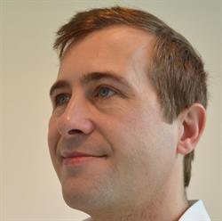 Buro Architectuur - David Vancanneyt, Opwijk openingstijden