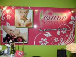 Institut Vesuve, Haine-Saint-Pierre openingstijden