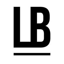 Lasbaar, Kortenaken openingstijden