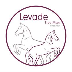 Lrv Levade Erpe-Mere vzw, openingstijden