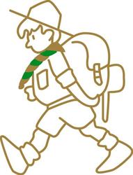 Scouts 61 Sint-Jozef Merksem, openingstijden