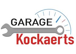 Garage Kockaerts, Tielt-Winge openingstijden