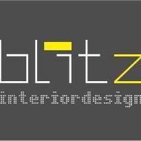 Blitz interiordesign, Sterrebeek openingstijden