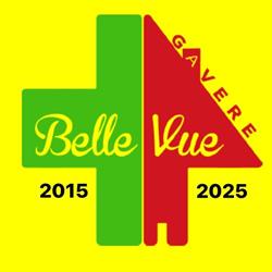 Bellevue-Gavere, openingstijden