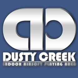 Dusty Creek, Champlon openingstijden