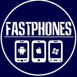 FastPhones, Hamme openingstijden