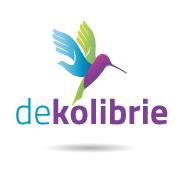 Inloophuis De Kolibrie, Peer openingstijden