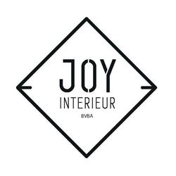 Joy Interieur bvba, Oostkamp openingstijden