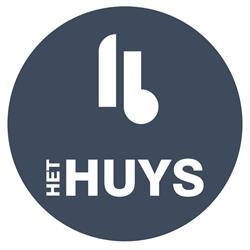 GC Het Huys, Ukkel openingstijden
