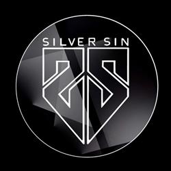 Lizart - Silver Sin, Maaseik openingstijden