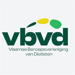 VBVD, Nossegem openingstijden