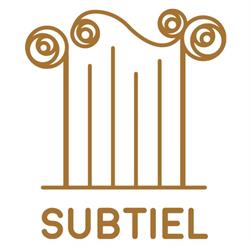Subtiel, Haacht openingstijden
