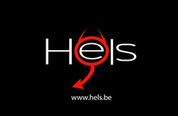 Hels Logistics, Gent openingstijden