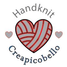 Creapicobello, Roeselare openingstijden