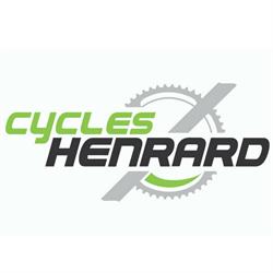 Cycles Henrard, Clermont openingstijden