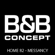 B&B concept, Messancy openingstijden