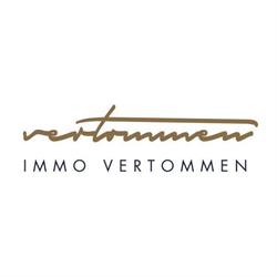 Immo Vertommen, Keerbergen openingstijden
