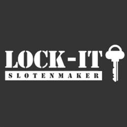 Slotenmaker Lock-it, Eeklo openingstijden